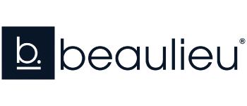 Beaulieu Flooring