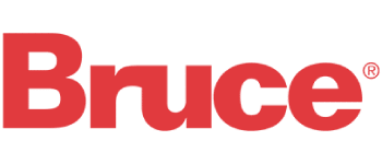 Bruce Flooring