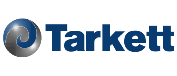 Tarkett Flooring