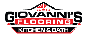 Laminate Flooring